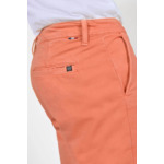 Bermuda short JOGG