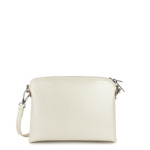 Pochette Zippé Maya