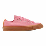 Chuck 70 Ox Oops Pink/Gum Honey/Orange