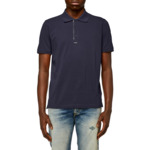 Polos