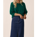 Pull ARAGONE