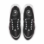 NIKE AIR HEIGHTS
