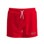 Bañadores boxers largos