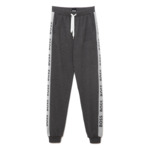 BOSS Home - Pantalon en coton synthétique, Boss Sense