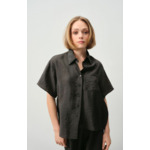 Chemise femme Scarow