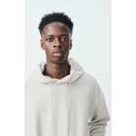 Sweat homme Ifynk