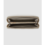 K/KURL CAVIAR CONT WALLET