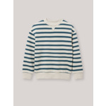 SWEAT MARINIERE