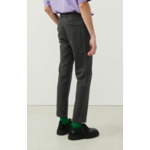 Pantalon homme Pukstreet