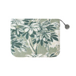 Yves Delorme - Trousse petit modèle, Scarlett