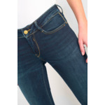 Jeans push-up slim PULP, longueur 34