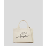 K/SHOPPER SMALL TOTE