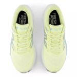 880 RUNNING HOMME