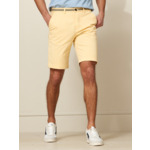 BERMUDA CHINO