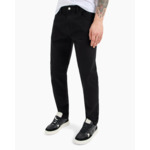 Pantalon 5 poches - noir