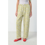 Jogging femme Kodytown