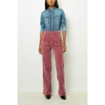Pantalon Nazia