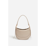 Petit Sac Daily En Cuir En Cuir Lisse