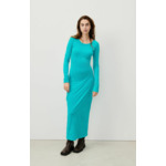 Robe femme Gamipy