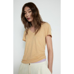 T-shirt femme Jacksonville