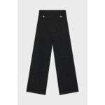 Pantalon Narelle