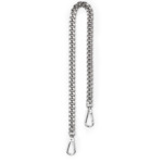 Chaîne gourmette Accessoires Métal