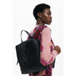 SAC A DOS CURIE SUMY MINI