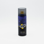 Crep Protect - Spray 200ml