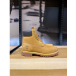 6-inch Boot imperméable Timberland® Premium