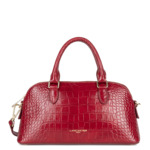 Sac demi lune Zippée L Exo