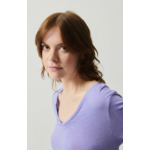 T-shirt femme Jacksonville