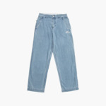 Nike Jean Ashen Slate Denim