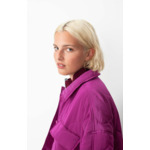 Veste femme Ifabay