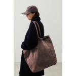 Tote bag mixte Yopday