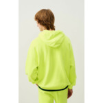 Sweat homme Izubird
