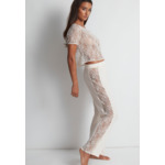 Top manches longues Lazy Days