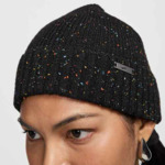 U NK TERRA BEANIE SC LIFEF24 L