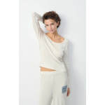 T-shirt femme Azyro