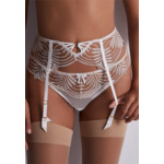 Porte-jarretelles Hypnolove