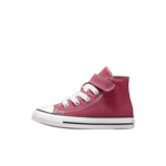 Chuck Taylor All Star 1V Hi Astrodust