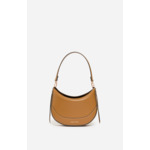 Petit Sac Daily En Cuir En Cuir Lisse