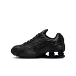 NIKE SHOX R4 (GS)