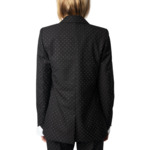 VALSE TAILLEUR STRASS