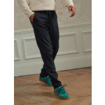 Pantalon Samuel Navy