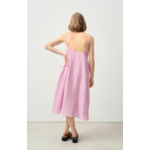 Robe femme Scarow
