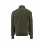 Bardenas Veste Hommes