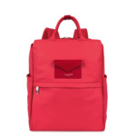 Sac à dos KBA Travel