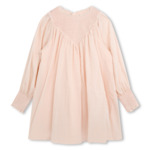 ROBE DE CEREMONIE