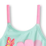 MAILLOT DE BAIN
