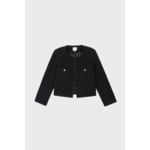 Veste Mina